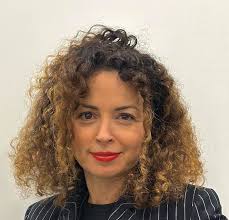 Security Summit Milano 2024