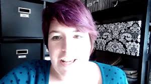 Why You Need Weight Loss Progress Photos