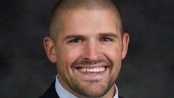 Jirschele loses interim tag at UW-Stevens Point