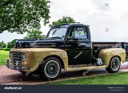Image result for French Gray Medium 1948 Truck