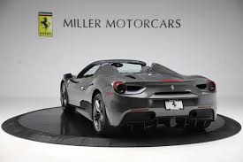 Image result for Grigio Canna Di Fucile 2007 Alfa-Romeo