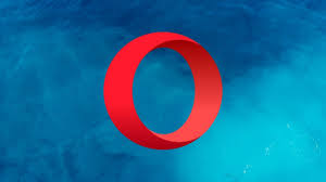 At the time of writing, the latest opera version is opera 76. Download Opera Browser Latest Version Windows 10 64 Bit