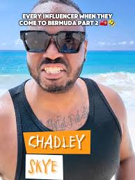 Explore the Vibrant Carnival in Bermuda 2023