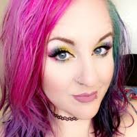 7 "Veronica Mccain" profiles