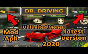 Driving mod apk (unlimited money): Dr Driving Mod Apk Cmmnndjnoediacnhopkhlfpdoojkmhmk Extpose