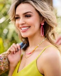 Bella Faccia Beauty Studio (@bellafacciallc) • Instagram photos and videos