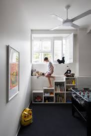 Auf meinem blog zeige ich dir ideen für ein tolles jugendzimmer für mädchen im vintage. Coole Zimmer Fur Jungs Einrichten