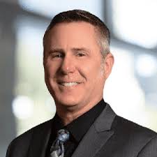 Our Members — The Advisory Panel