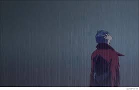 Find sad anime wallpapers hd for iphone. Sad Picture Of Anime Wallpapers Wallpaper Cave