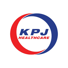 Sign up for one of the medical cards below to enjoy hospitalisation benefits and more at kpj perdana specialist hospital. Kpj Kuching Specialist Hospital