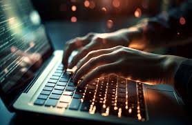 What Is Deepfake Porn and Why Is It Thriving in the Age of AI ...