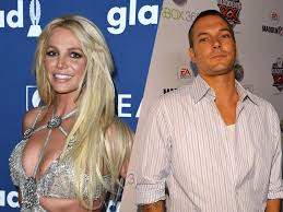 I'm so excited to hear what you think about our song together !!!! Britney Spears Kevin Federline Settle Child Support War Singer Agrees To Pay More