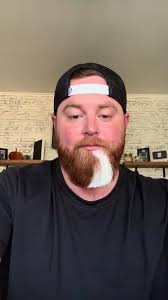 Cody Marker Current Wife