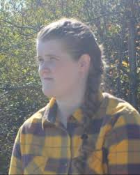 Emily Caroline Mangan Obituary January 14, 2025