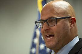 STYLE: A WALK ON THE MOON