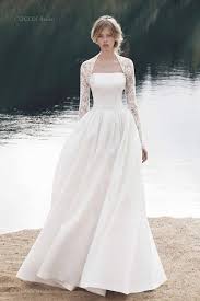 Wedding Dress Designer Wedding Dress Gown Wedding Dress Modern Etsy Wedding Dresses Long Sleeve Wedding Dress Lace Trendy Wedding Dresses