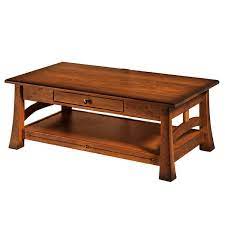 Shop our beautiful amish end tables and coffee tables today. Amish Coffee Tables Furniture Amish Coffee Tabless Amish Furniture Shipshewana Furniture Co