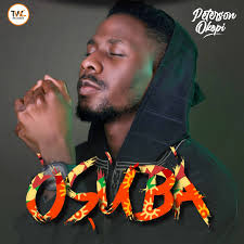 Soundcloud is one of the best music streaming sites you can go on to get the latest music, and stay on top of upcoming and new artists. Download Latest Free Gospel Songs Mp3 Video 2021