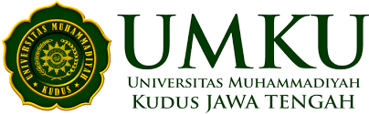 Jun 30, 2021 · link download dokumen formasi cpns jawa tengah /antara/destyan sujarwoko. Lambang Logo Dan Motto Universitas Muhammadiyah Kudus