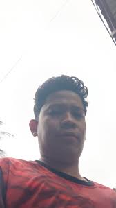 Please pa follow po 🙏🙏