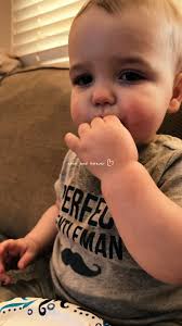 Cannon Morris (@cannonmorris0)