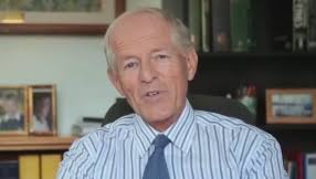 Articles by Harry Farley