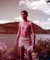 Russ Tamblyn Wikipedia I don't care what they do, i just feel like they give off different sides of the same energy. russ tamblyn wikipedia