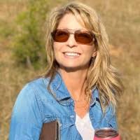 100+ perfiles de «Pinello»