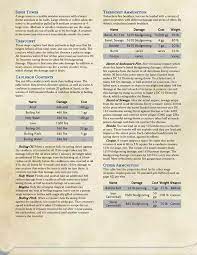 They are all either uncertain or simply say add the. 5e Gelectrode A Magic The Gathering Creature My First Ever Homebrew Monster Imgur Dungeons And Dragons Rules Home Brewing Dungeons And Dragons Homebrew