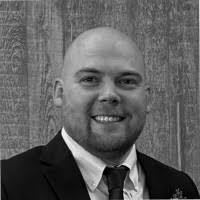 60+ “Jacob Laursen” profiler