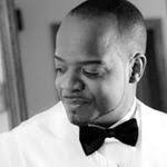 Marc Lundy's Instagram, Twitter & Facebook