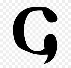 The english word alphabet came into middle english from the late latin word alphabetum, which in turn originated in the greek ἀλφάβητος (alphabētos), from alpha . Wiktionary Letter Gothic Alphabet Etymology Poster Gothic Alphabet Text Poster Logo Png Pngwing