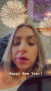 Delia Munoz (@deliaakacherry)’s videos with original sound