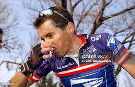 12,585 Manuel Martin Stock Photos, High-Res Pictures, and Images