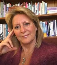 Profiles of Providers