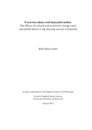121008 Lapdancing thesis V7 FINAL SUBMISSION