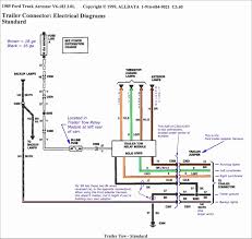 Pin On Wiring