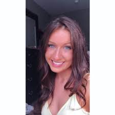 Lesha Tenney (@LeshaTenney)