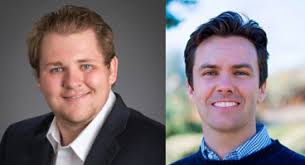 Alumni Mentor Program brings GPS toolkit to the East Coast