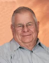 Obituary information for Lafayette Thomas Gates