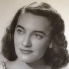 97-year-old twins leave world as they entered it: together