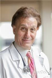 Dr. Neil Gold, MD
