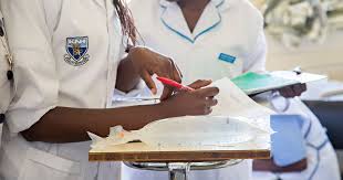 Learn about new health care requirements and/or guidance via all facilities letters. Health Sector Corruption