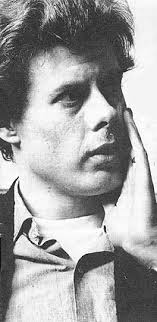 Messages from Nick Archives