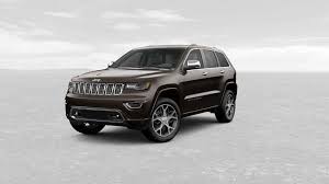 Image result for Walnut Brown 2019 Jeep