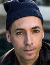 Tim Hecker Discography: Vinyl, CDs, & More