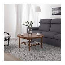 Add style to your home, with pieces that add to your decor while providing hidden storage. Listerby Coffee Table Brown 35 3 8 Ikea Coffee Table Ikea Coffee Table Coffee Table Design