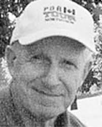 Wayne Leech Obituary