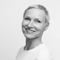 Yvonne Steinberg's Instagram, Twitter & Facebook