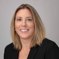 200+ "Trombley" profiles